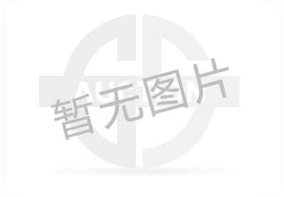 山西華鑫發(fā)來感謝信